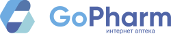 gopharm
